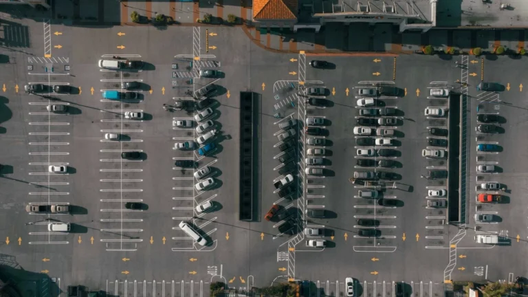 Επικοινωνία