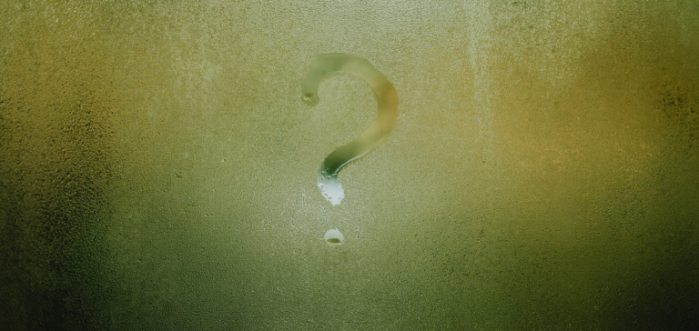 Συχνές ερωτήσεις